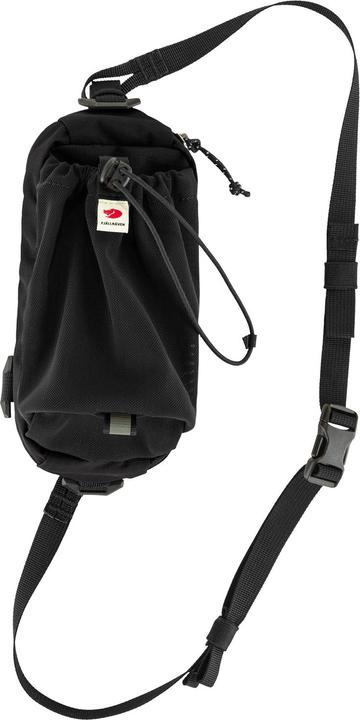 Produktbild Fjällräven Abisko Bottle Pocket