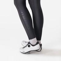 Immagine prodotto Castelli Espresso W DT Bibtight (S)