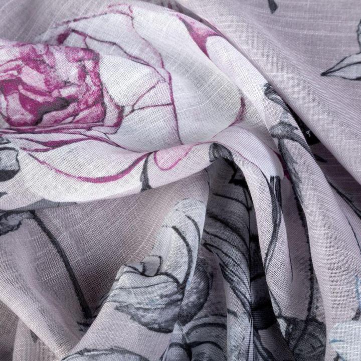 Actual product image Eurofirany Zas (140 x 270 cm)