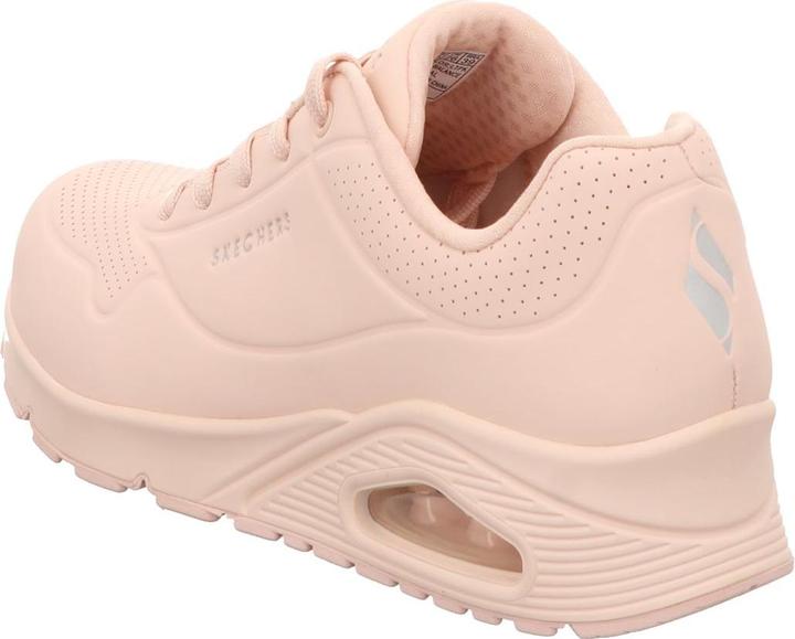 Produktbild Skechers Sneaker (38)
