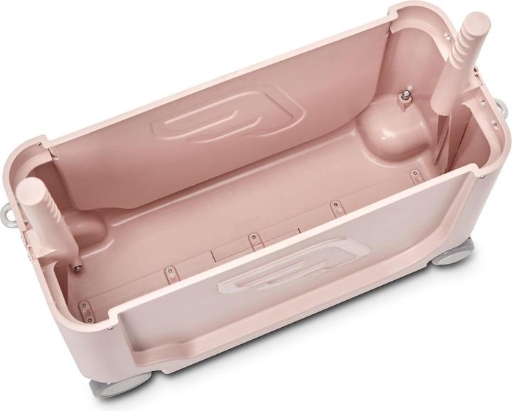 Produktbild Stokke JetKids (20 l, Handgepäck (bis 50l))