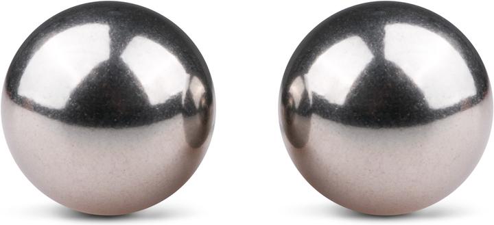 Image du produit Easytoys Ben Wa Balls