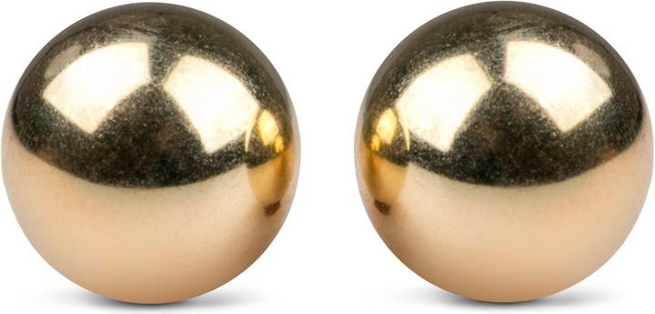 Image du produit Easytoys Ben Wa Balls