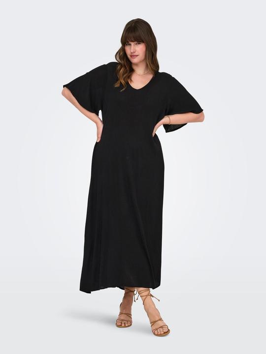 Immagine prodotto Only CARCIKKA Langes Kleid Kleid (48)