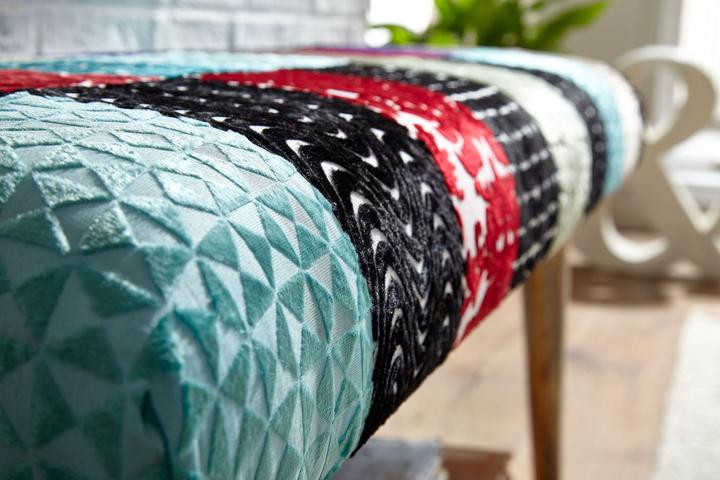 Image du produit FineBuy Aidan (117 cm)