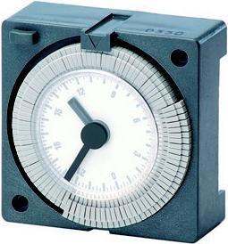 Eberle Controls EBERLE UW 475 004