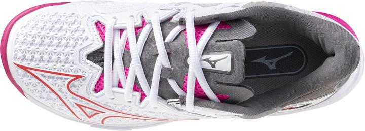 Immagine prodotto Mizuno Wave Exceed Tour 6 Cc (41)