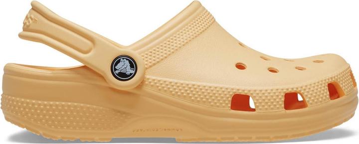 Produktbild Crocs K's Classic Clog (29)