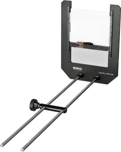 Immagine prodotto Novoflex Dia. attacco copia digitale-analogico