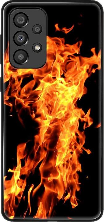 Feuer