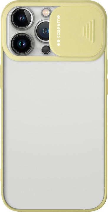Actual product image Caseme Cover (Apple iPhone 13 Pro)