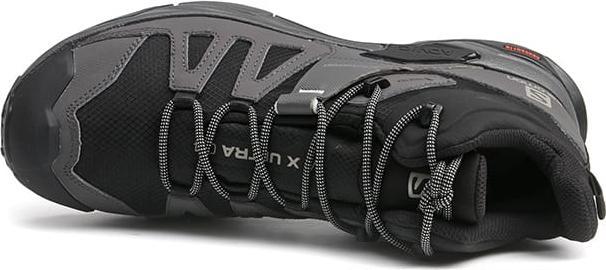 Image du produit Salomon X Ultra 4 GTX (42)