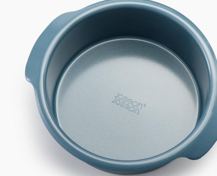 Immagine prodotto Joseph Joseph Nest Bake Backform Kuchen antihaftbeschichtet