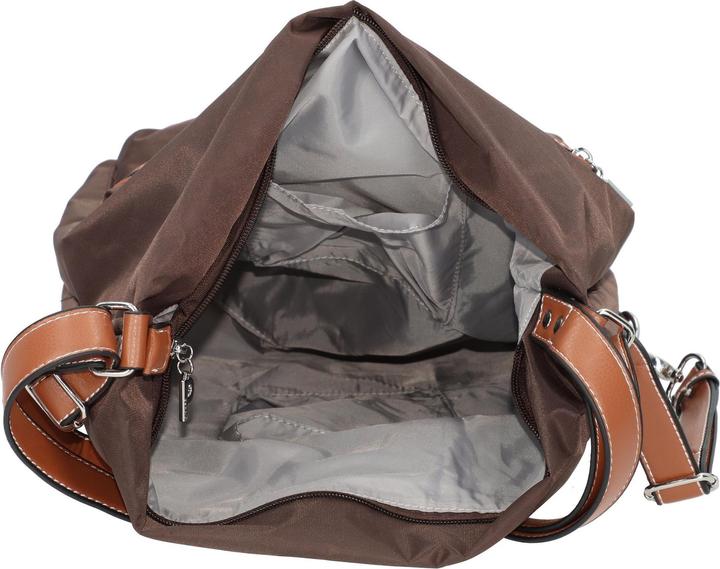 Immagine prodotto Picard Borsa a tracolla e zaino Sonja