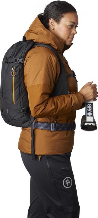 Actual product image Gregory Verte 18 (18 l)