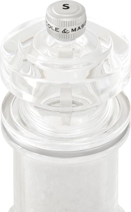 Image du produit Cole & Mason 605 (Sel)