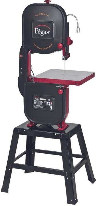 Image du produit Pegas SRP 14 CE