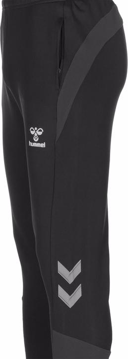 Actual product image hummel hmlLEAD training pants men (M)