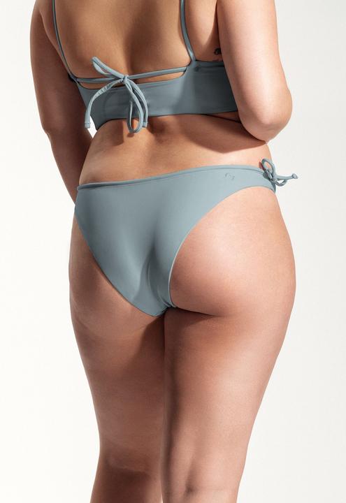 Produktbild Oy Surf Bikini Hose „Mako“ (M)