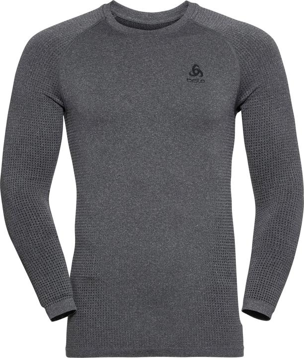 Odlo Performance Warm