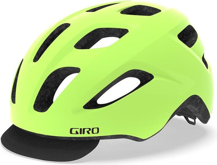 Image du produit Giro Cormick (54 - 61 cm)