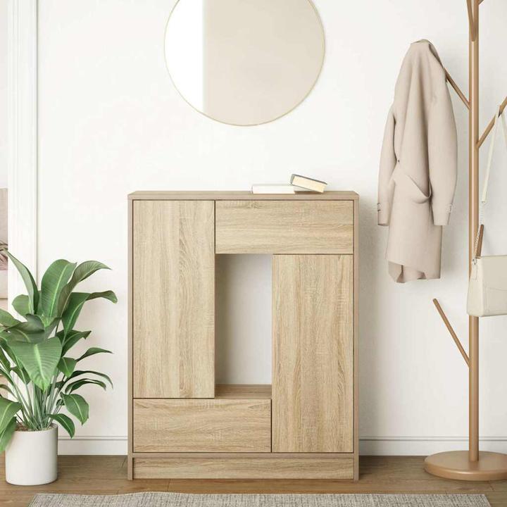 Produktbild VidaXL Ratsa