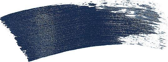 Image du produit Sisley So Stretch Mascara Deep Blue (3 Bleu profond)