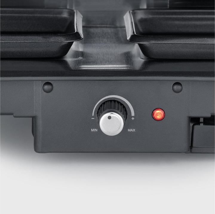 Image du produit Severin RG2375