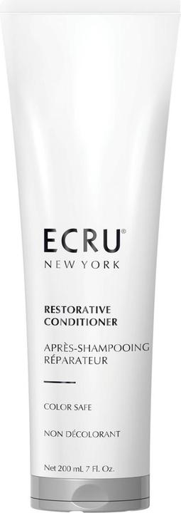 Produktbild Ecru New York ECRU NY Signature - Restorative Conditioner (200 ml)