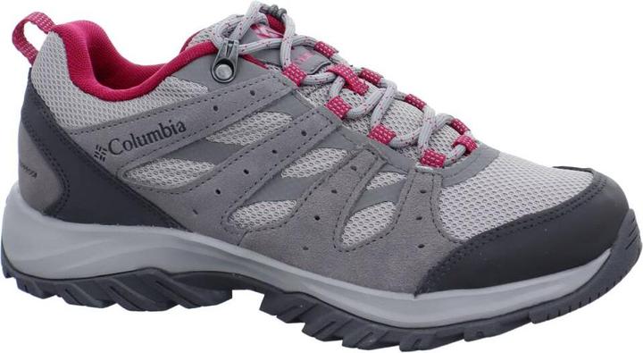 Produktbild Columbia Redmond Iii Waterproof (36)