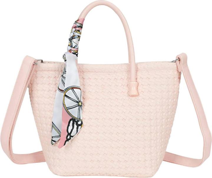 Produktbild Gallantry HB-91131-PK Handtasche