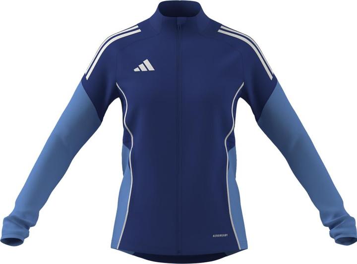 Immagine prodotto adidas Giacca da allenamento Tiro 25 Competition Donna (M)