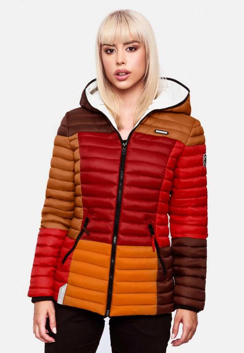 Produktbild Navahoo Multikulti (3XL)