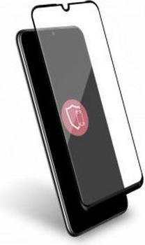 Actual product image Bigben Connected Glass screen protector (1 Piece, Huawei P Smart+ (2019))