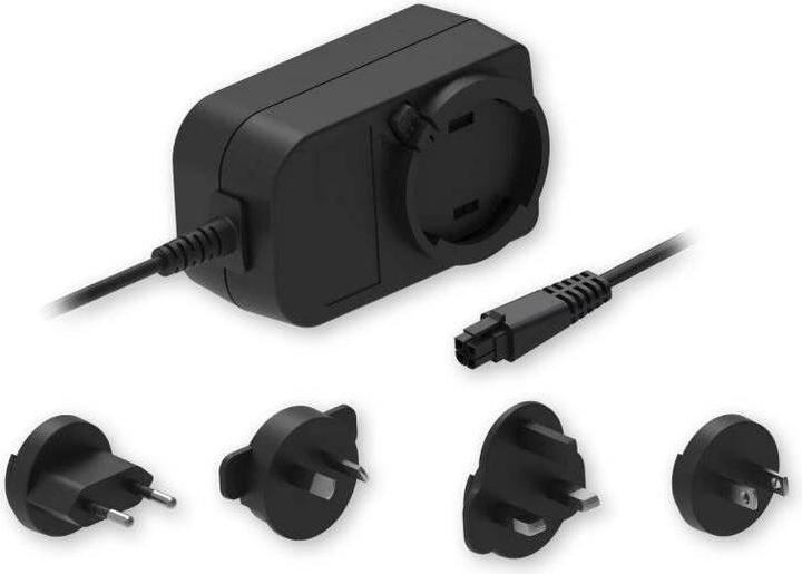 Produktbild Teltonika Netzteil PR315PS3 24 W