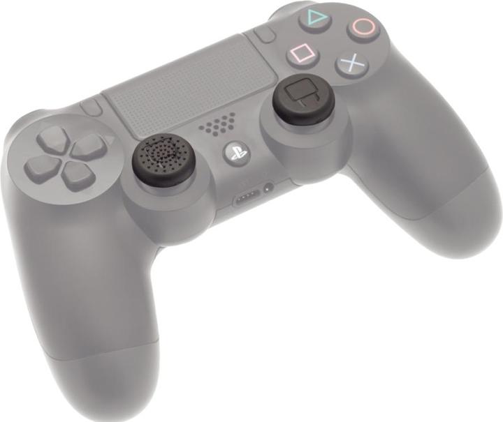 Immagine prodotto Venom 4Gamers VL028536 Borse e accessori per computer da gioco (PS4)