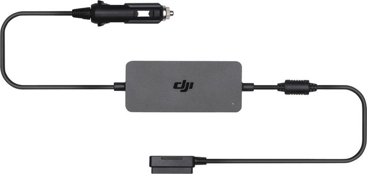 Produktbild DJI Autoladegerät Mavic Air 2 (DJI Mavic Air 2)