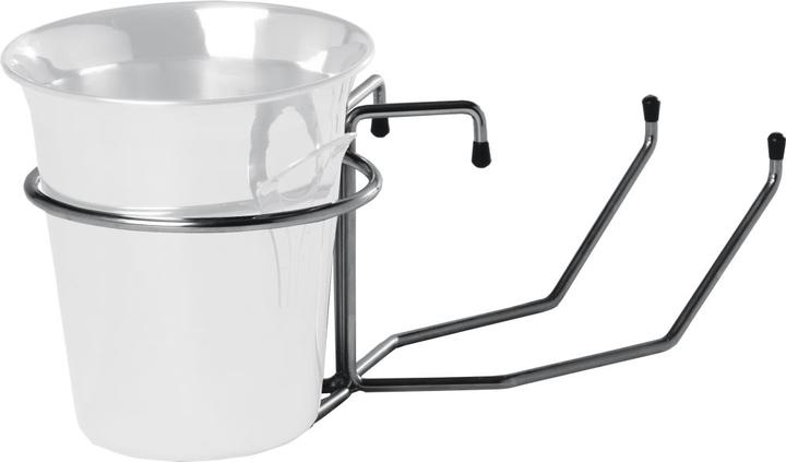 Image du produit Hendi Bar up Support de table Rafraîchisseur de vin