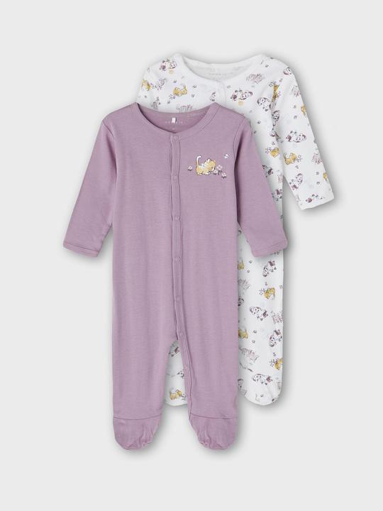 Actual product image Name it Pyjamas (62)