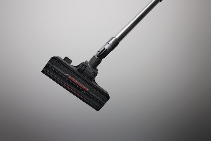 Image du produit Miele 11607410