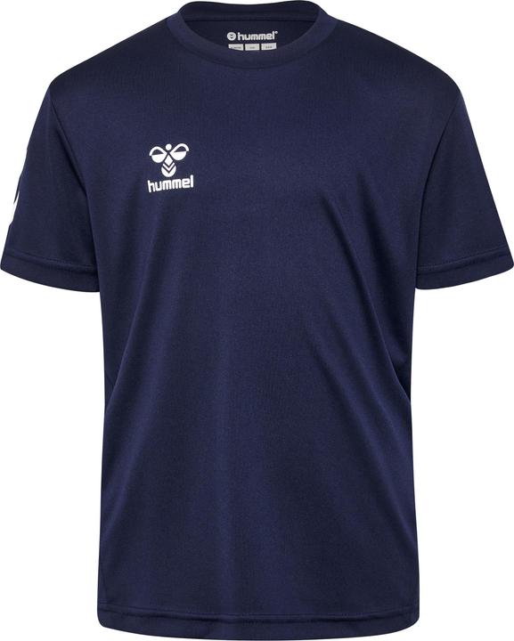 Immagine prodotto hummel hmlLOGO SET KIDS (128)