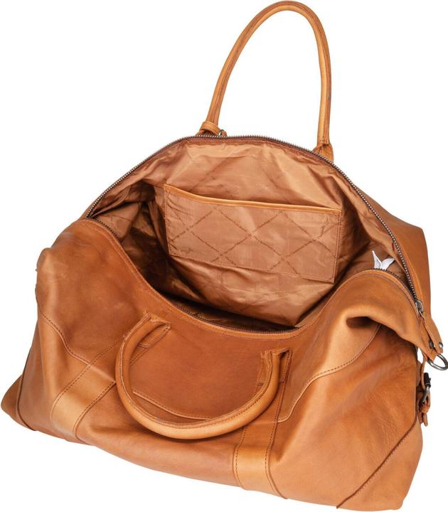Produktbild The Chesterfield Brand Reisetasche Portsmouth 1700 (39 l)