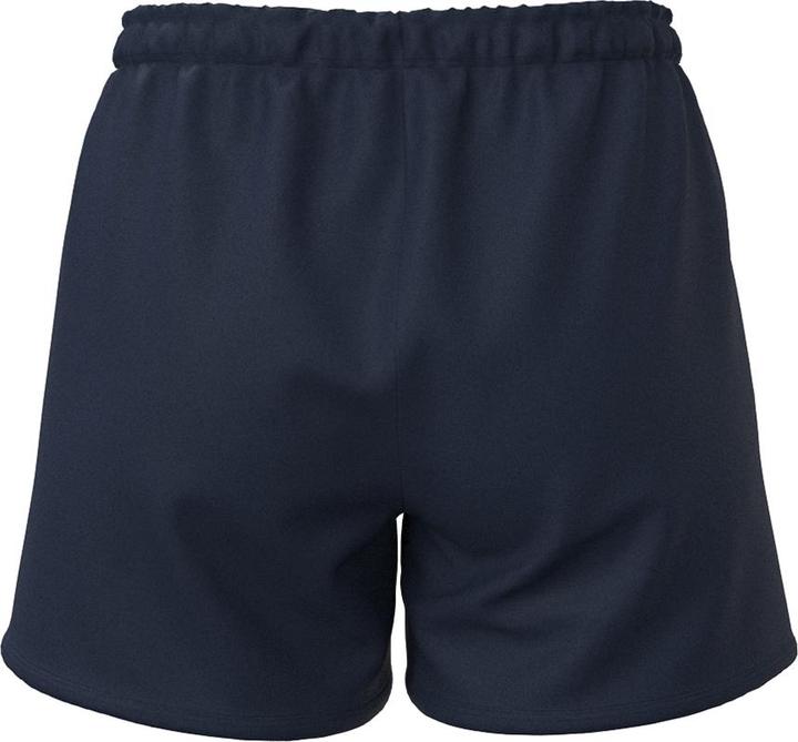 Produktbild Mizuno Trad Soukyu Short Damen (XS)