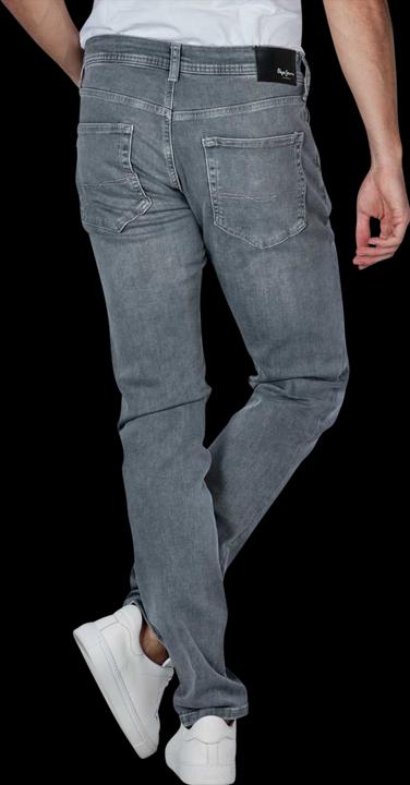 Actual product image Pepe Jeans 10021091 (W30/L34)