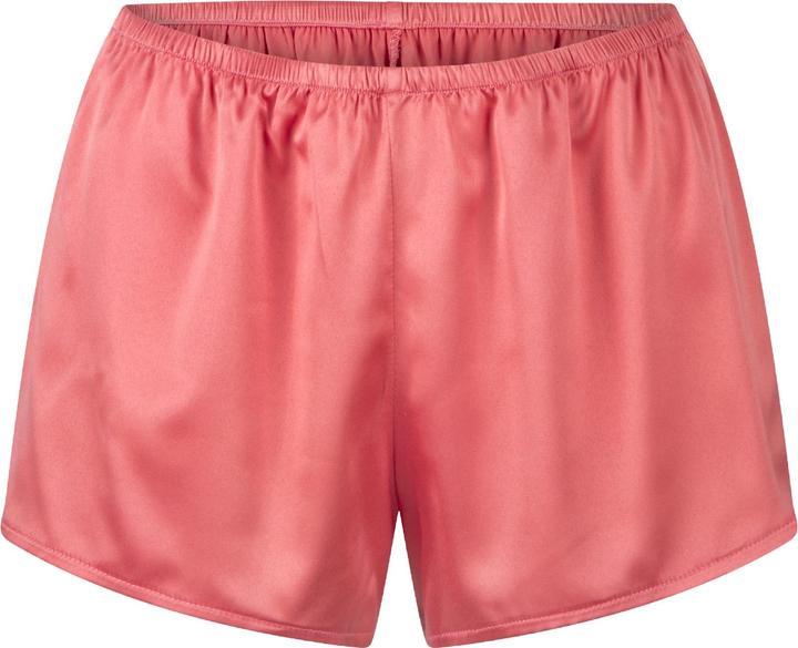 LingaDore French Knickers
