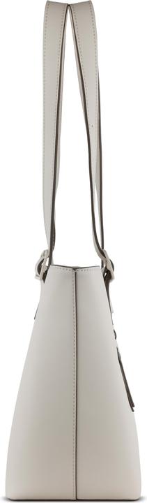 Produktbild Bugatti Zita Shopper Tasche 34 cm (10 l)