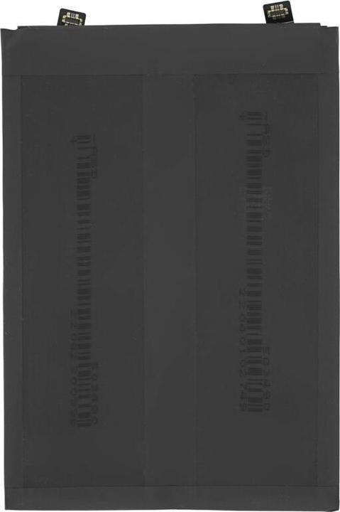 Actual product image OEM MPS Battery BP47 for Redmi Note 11T Pro+