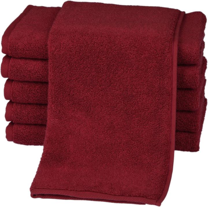 Image du produit Ross Sensual Skin (30 x 50 cm)