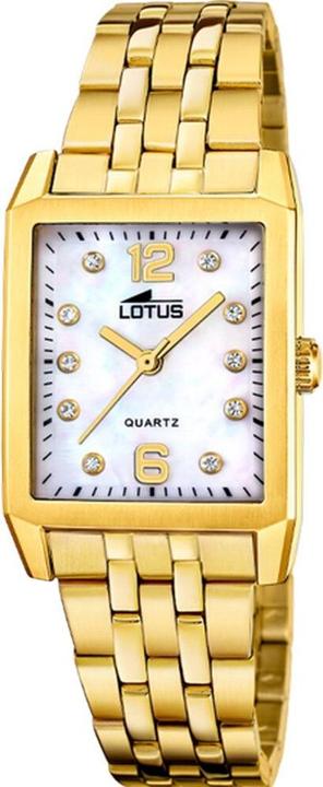 Produktbild Lotus 18986/1