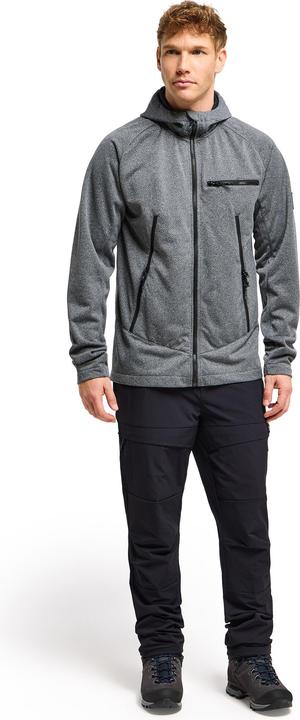 Immagine prodotto Witeblaze Amun (XL)